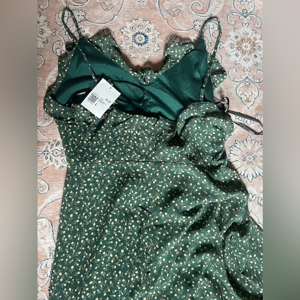 NWT wedding guest dress! - Picture 5 of 5